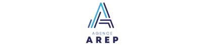 AREP Accueil 2023 .